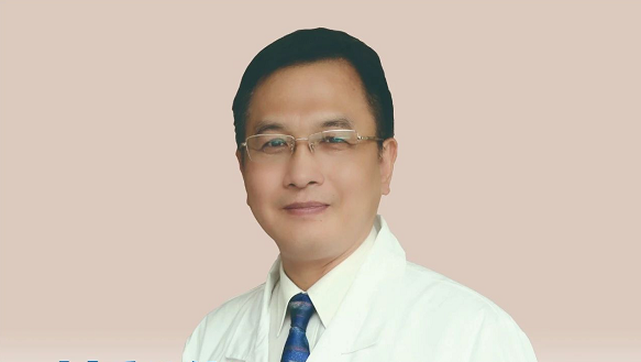 浙二眼科专家杜新华教授来院出诊！